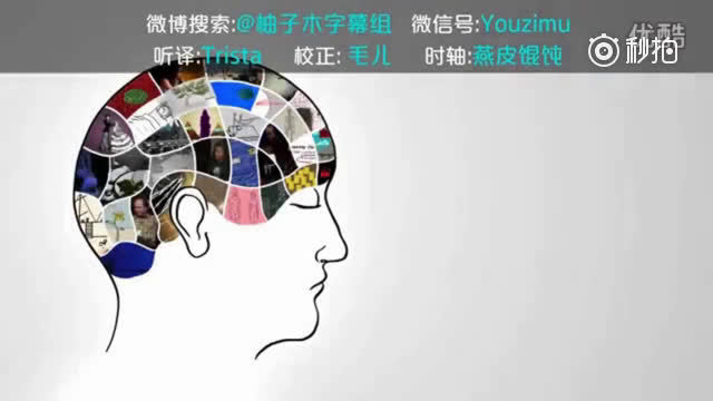 同声传译人员是如何练就过人本领的