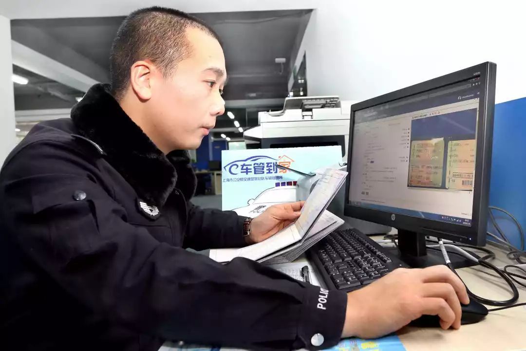 金融服务费只是小菜,4S店收的杂费比你想的多得多!