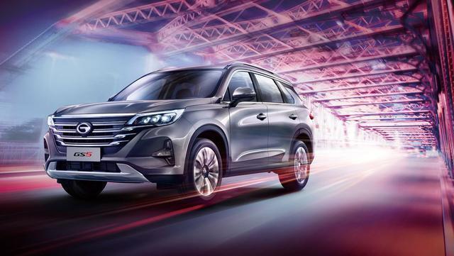 �Ŀ�������еĺ������������������Ϳڱ�������ϲ��������