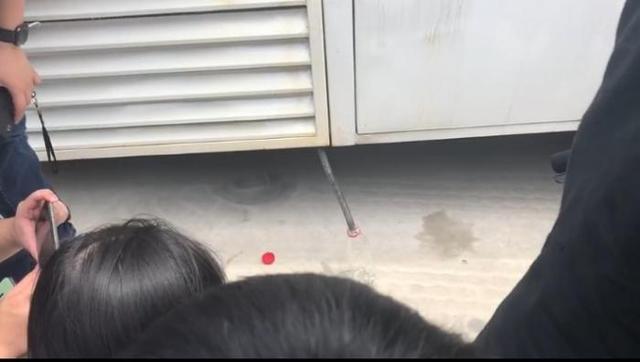 葛大爷20年前预言成真,青年汽车水解制氢车是否是一场骗局?