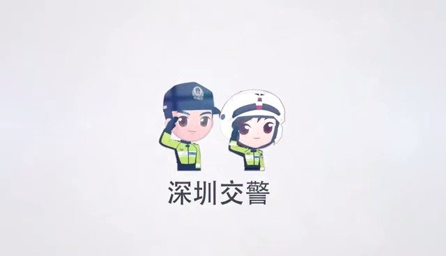 视频：责任定了！拿证两年的“新手”司机，试驾误操作致五车连环相撞