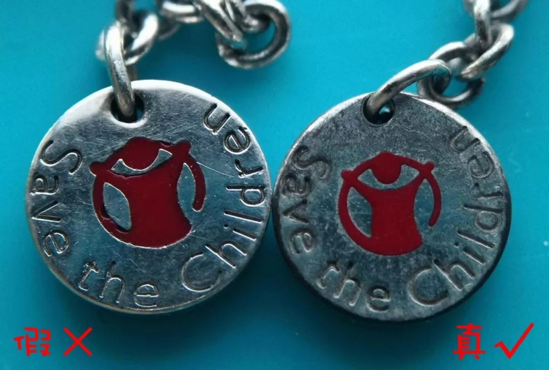 奢侈品鉴定师培训 | 优奢易拍商学院珠宝首饰鉴