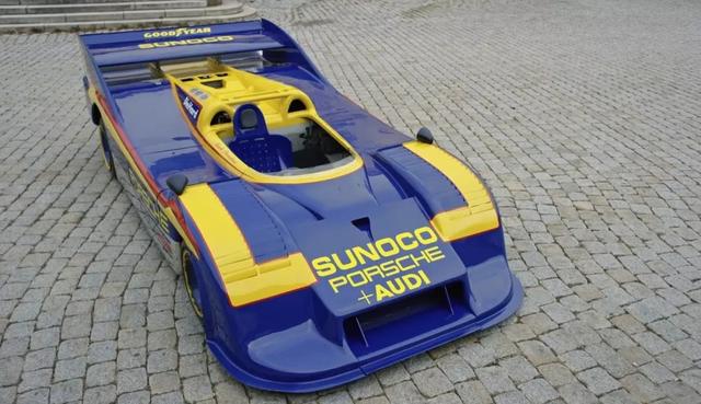 “保时捷“必看资讯都在这，你错过了吗