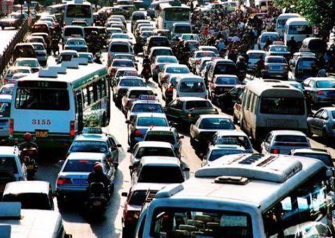 冬天开车之前先热车？这就是你的积碳比别人多的几个原因