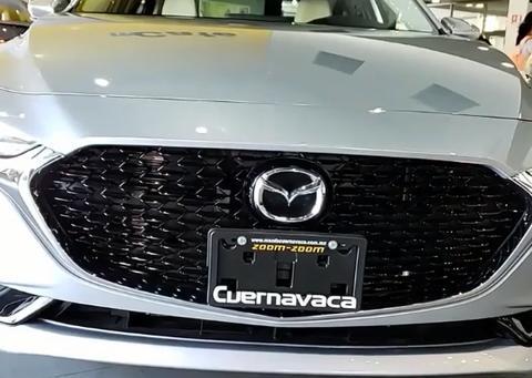 想知道“到店实拍“最近有什么新消息么，都在这里了