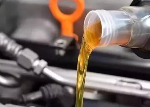 挖机每日自查攻略，做到了你就是挖机高手