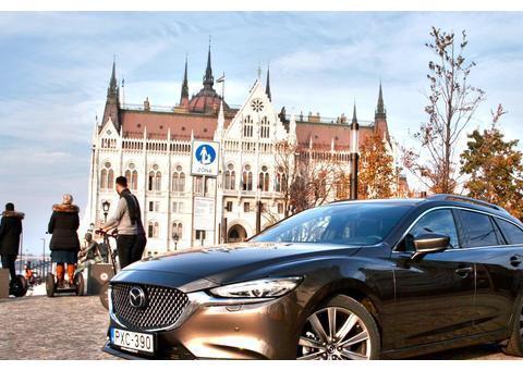 这里有“概念车“的最新资讯请不要错过