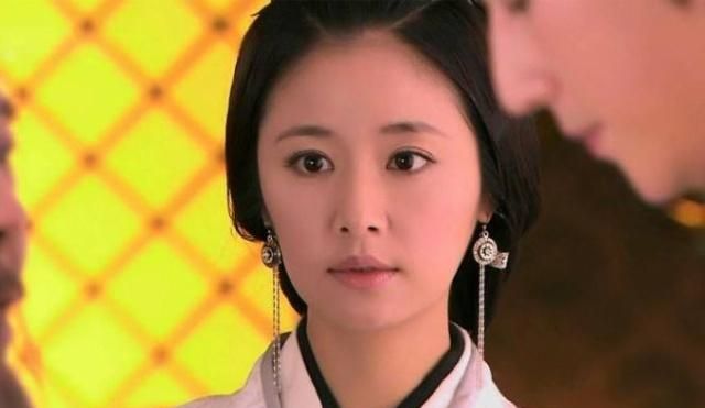 美人心计出了5位美女细作：青宁素问卖命又卖身，最失败莫过于她