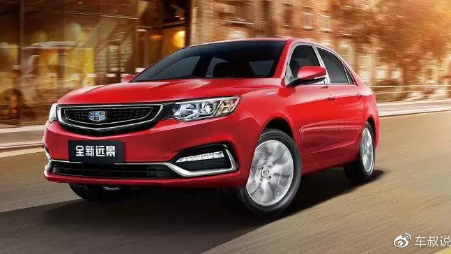 6万元入门级家轿如何淘到宝？拿走不谢！