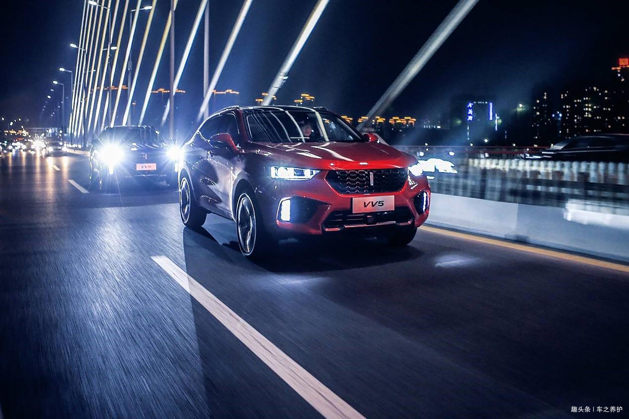 长城汽车总销量91.92万,但116万辆的年目标无