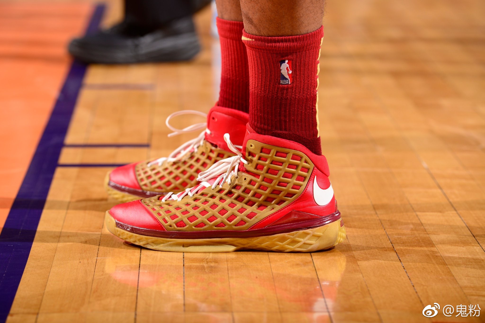 shoe conversion chart australia