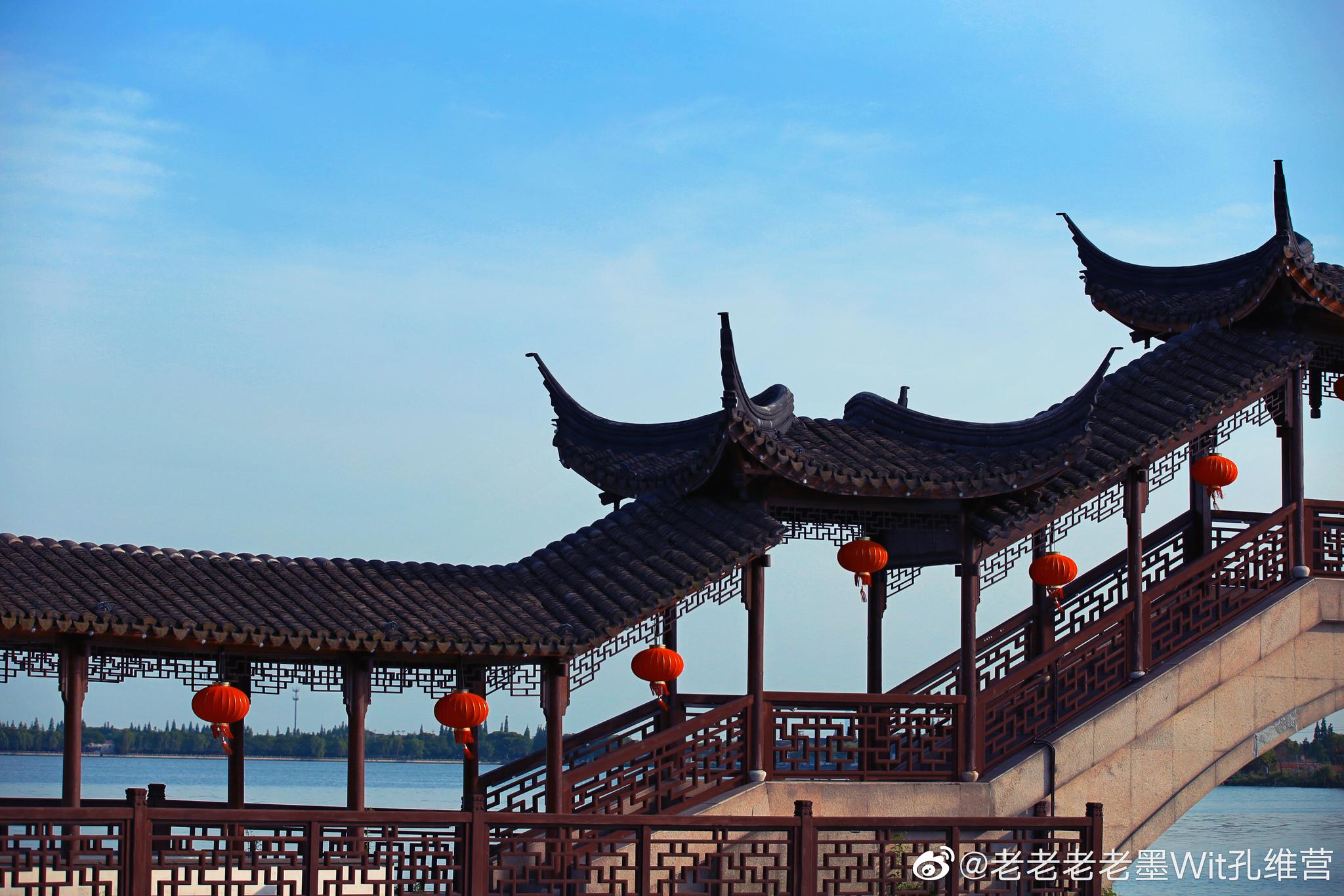 “为荷而来”第七届中国建莲文化旅游节开幕式举行