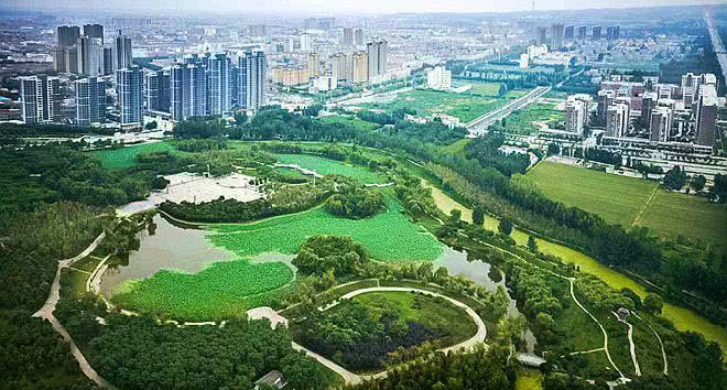 孟州有多少人口_孟州地图