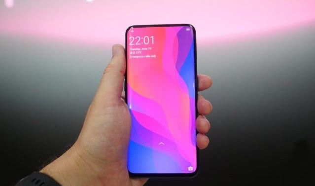 联想a390t刷miui_联想手机刷miui_联想k900刷miui