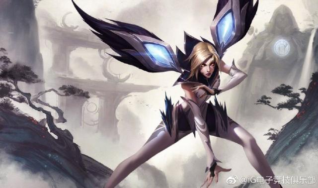 王思聪吃热狗皮肤热狗皮肤上线!S8冠军皮肤全