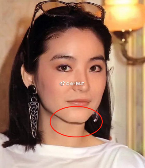 为什么韩国这里盛产江南美人？...