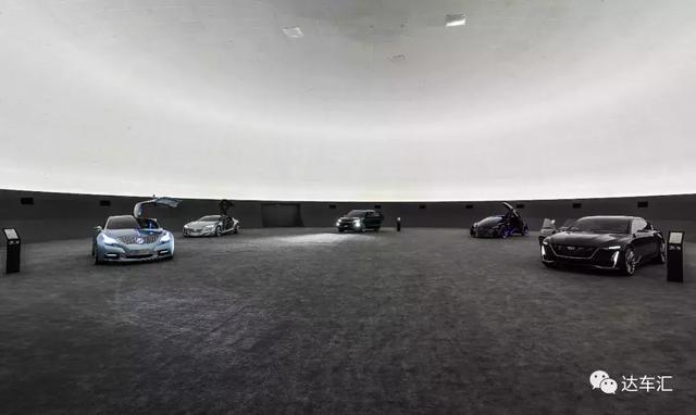 通用和寧德時(shí)代的聯(lián)姻 對(duì)中國(guó)新能源意味什么