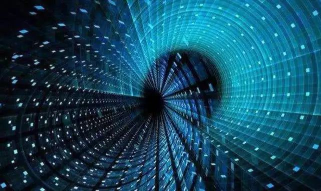 再次突破:证明“非牛顿量子力”的存在,还会影响粒子飞行! 再次突破:证明“非牛顿量子力”的存在,还会影响粒子飞行!