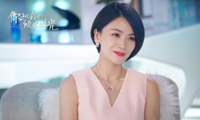 倾城正在热播，徐熙颜发微博斥责曹曦文加戏，引发众人不满？