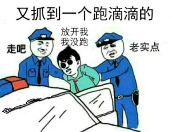 滴滴司机油改气能赚更多吗？算了比账，远没有想象中那么简单