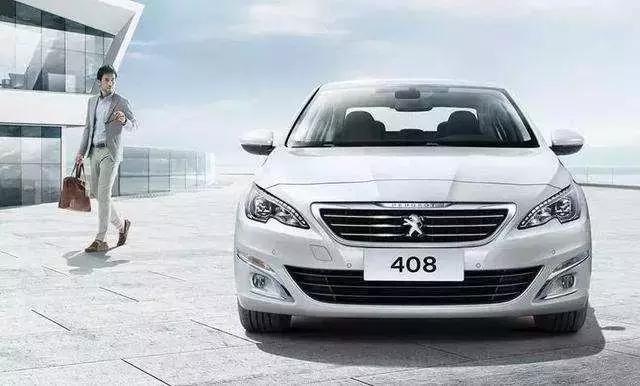 国内投诉率最高的十款车,你的车在榜吗?