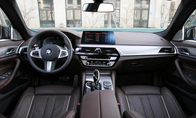 春节期间这3款豪华车值得买,降价高达8.9万,奔驰宝马在其中