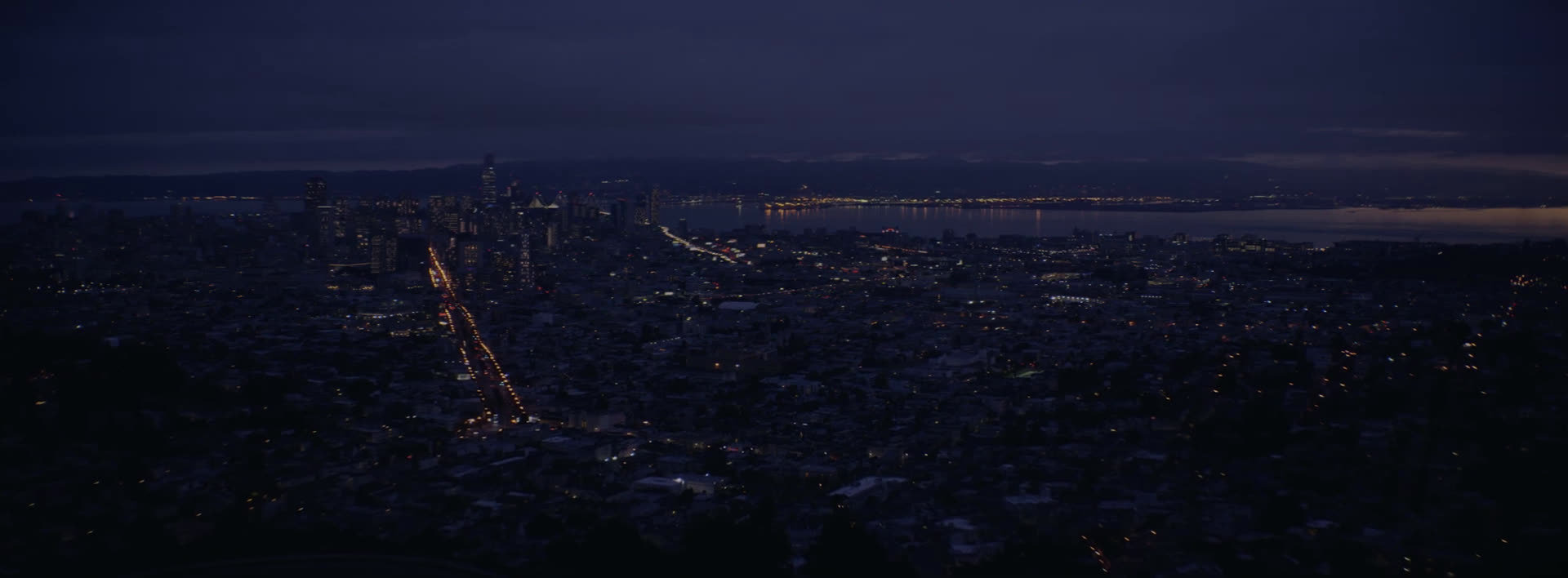 索尼发布概念电动车Vision-S