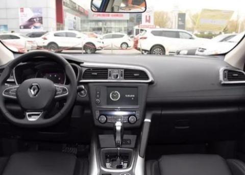 “10-15万法系车“必看资讯都在这，你错过了吗