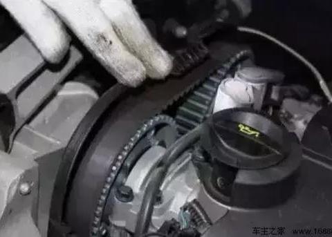 “爱车”该如何保养？老司机来教您如何解决