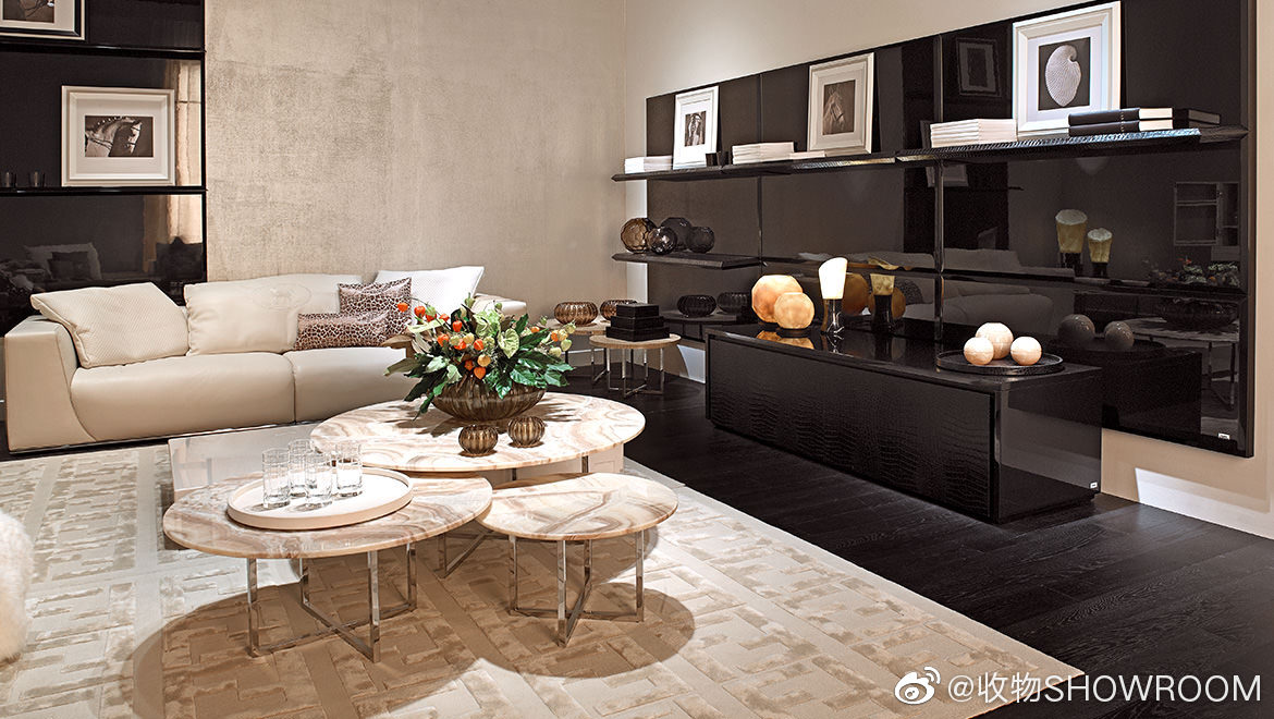 英国品牌汽车Bentley(宾利)跨足家具设计业v品牌芳字图片