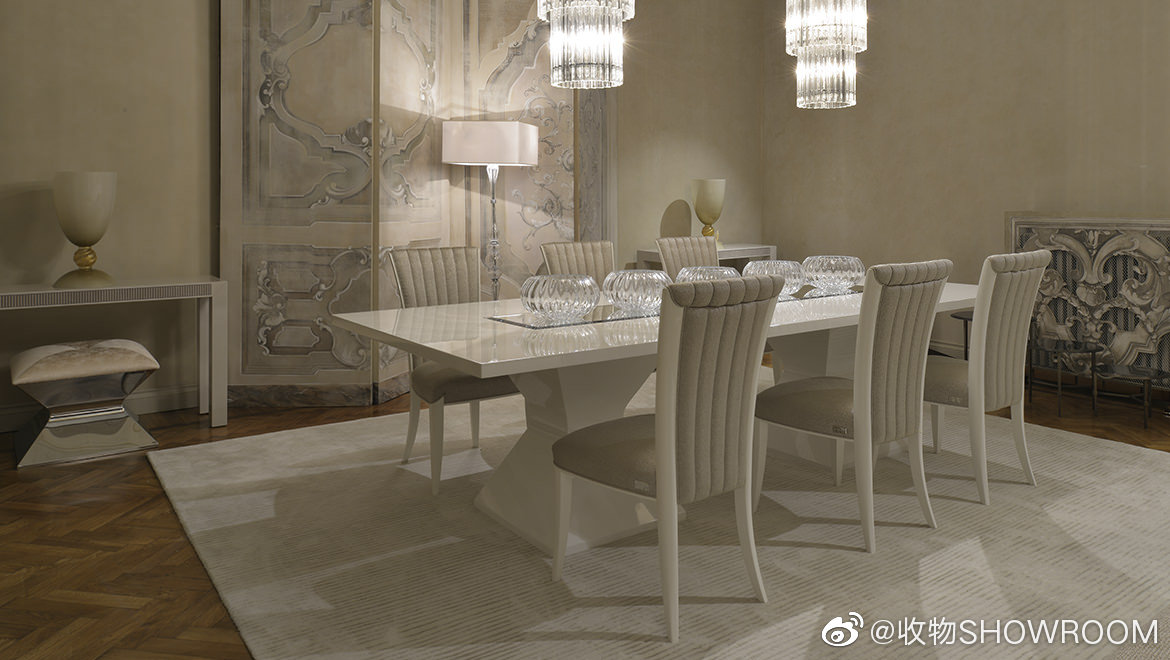 英国汽车家具Bentley(宾利)跨足品牌设计业现代v汽车家具风格图片欣赏图片