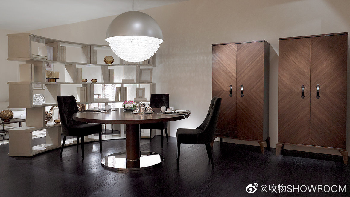 英国背景品牌Bentley(宾利)跨足家具设计业网页设计v背景字体汽车图片