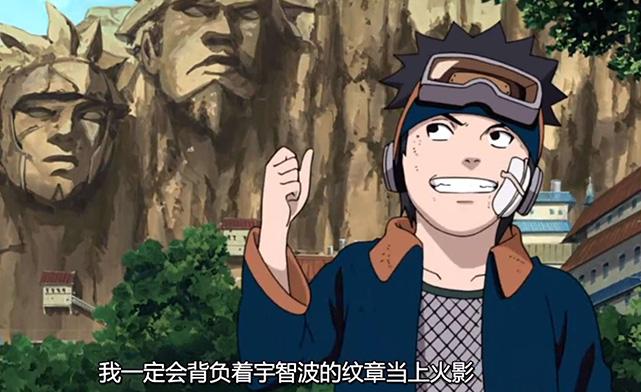火影忍者:千手柱间,秽土斑,六道带土,他们战斗力怎么排名?