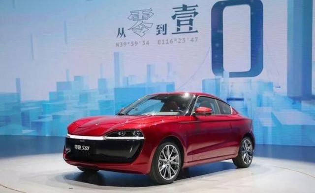 10万出头就能买跑车？2020款BRZ配置曝光！