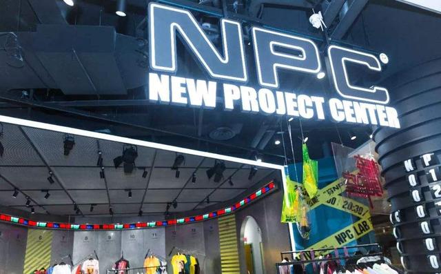 关于广汽丰田C-HR,潮人们这样说