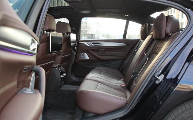 春节期间这3款豪华车值得买,降价高达8.9万,奔驰宝马在其中