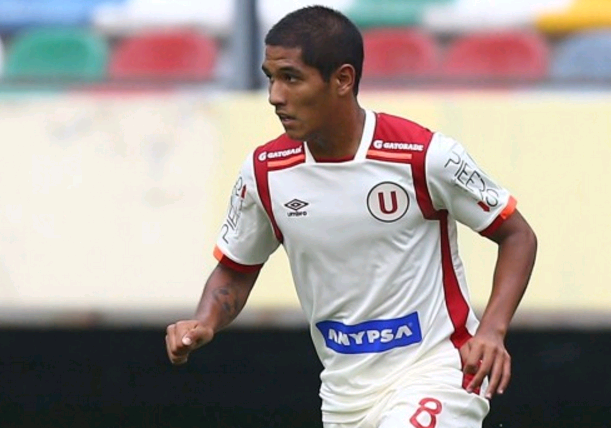 世界杯有戏?国足首位归化国脚浮出水面 恒大外