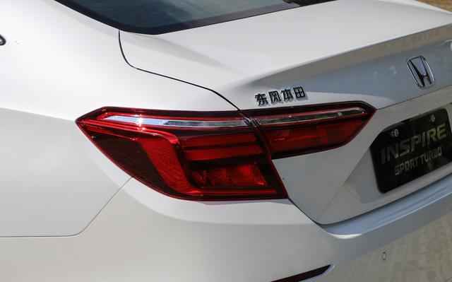 一好车无人识,车长近5米,低配194马力,18万出头却没人愿意买