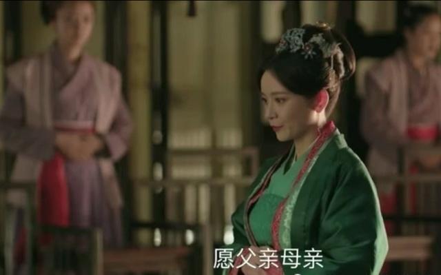 “白莲团”团魂林小娘下线,极度舒适的《知否》要逆袭成爆款了? “白莲团”团魂林小娘下线,极度舒适的《知否》要逆袭成爆款了?