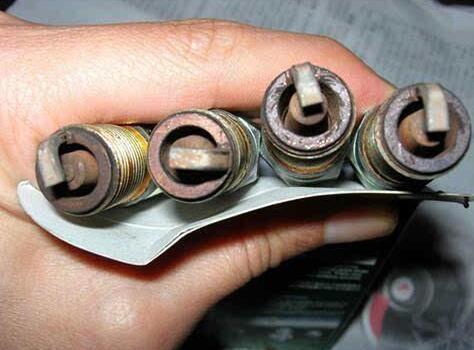 冬季保养车子，不是只有换机油，这4个地方不管也是白搭