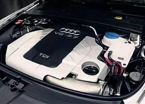 汽车冬季保养小技巧，记住这几点，爱车不再“发脾气”