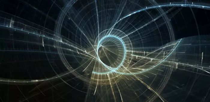 再次突破:证明“非牛顿量子力”的存在,还会影响粒子飞行! 再次突破:证明“非牛顿量子力”的存在,还会影响粒子飞行!