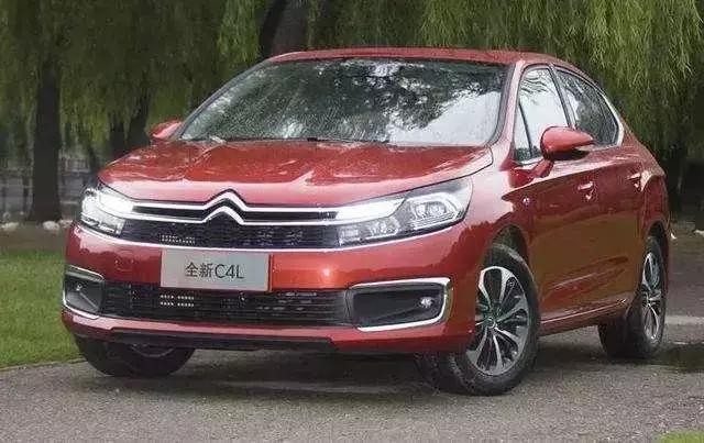 国内投诉率最高的十款车,你的车在榜吗?