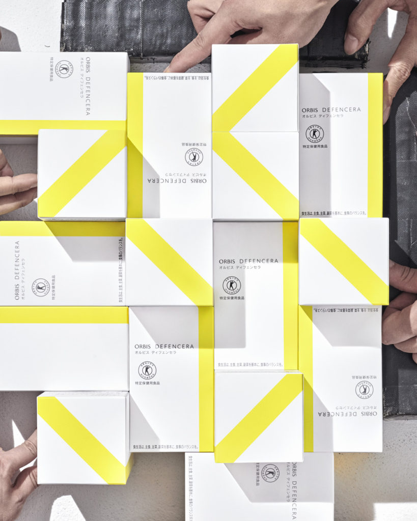 你有被春晚林志玲的冻龄肌肤惊艳到吗 冻龄 林志玲 春晚 新浪新闻