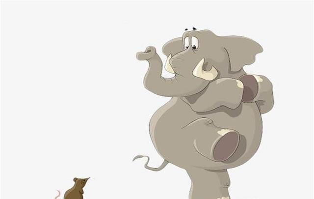 《刀塔霸业》九精灵阵容强力推荐,版本之子克星