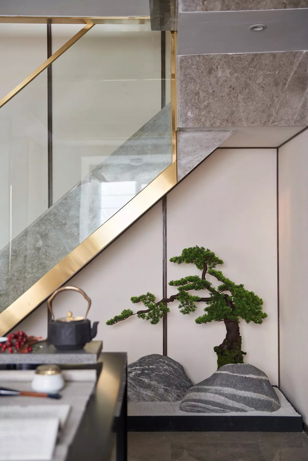 木斯特｜完美轻奢风： 精致生活，就是这个范儿！