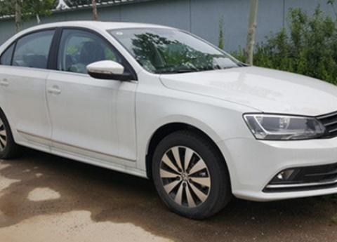 近期“5-10万日系紧凑型轿车“动态汇总，都在这个专题里