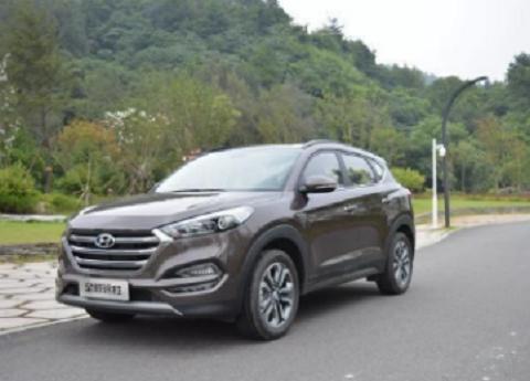 想知道“韩系紧凑型车“近期资讯盘点，你想要的这里都有