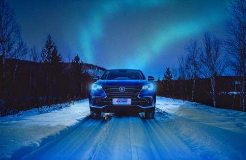 -43Cԡ10ѩ飬CS85۳Įӣ
