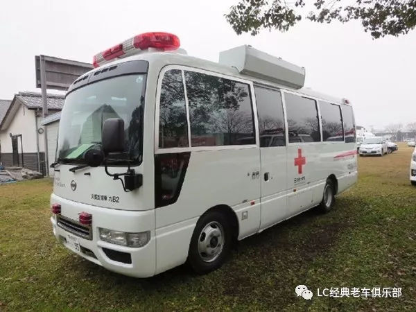 消防队里可以叫出救护车?